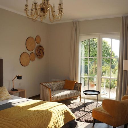 B&B Les Cresses Сине Экстерьер фото